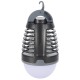 Mosquito Repelling Lantern Mosquito Repelling Lantern