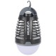 Mosquito Repelling Lantern Mosquito Repelling Lantern