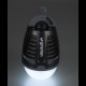 Mosquito Repelling Lantern Mosquito Repelling Lantern