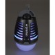 Mosquito Repelling Lantern Mosquito Repelling Lantern
