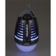 Mosquito Repelling Lantern