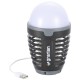 Mosquito Repelling Lantern Mosquito Repelling Lantern