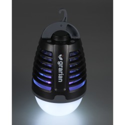 Mosquito Repelling Lantern