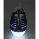 Mosquito Repelling Lantern Mosquito Repelling Lantern