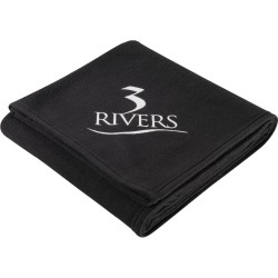 Sweatshirt Blanket