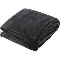 Sherpa Home Throw