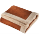 Appalachian Sherpa Blanket Appalachian Sherpa Blanket