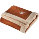 Appalachian Sherpa Blanket Appalachian Sherpa Blanket