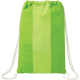 Microfiber Beach Blanket with Drawstring Pouch