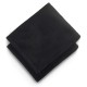 Fleece-Sherpa Blanket