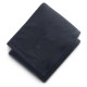 Fleece-Sherpa Blanket