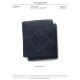 Fleece-Sherpa Blanket