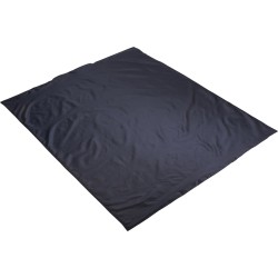 High Sierra® Oversize Picnic Blanket