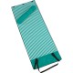 Roll-up Beach Blanket with Pillow