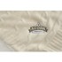 Field & Co.® Cable Knit Sherpa Blanket