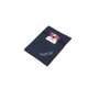 Sweatshirt Blanket with Full Color Card and Band Sweatshirt Blanket with Full Color Card and Band