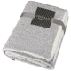 Field & Co.® Sweater Knit Sherpa Blanket