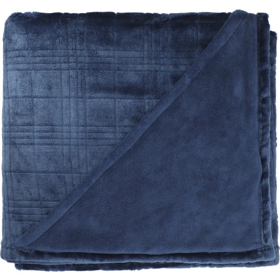 Luxury Comfort Flannel Fleece Blanket