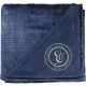 Luxury Comfort Flannel Fleece Blanket
