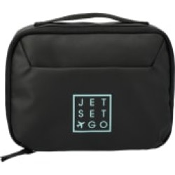 elleven™ Travel Organizer