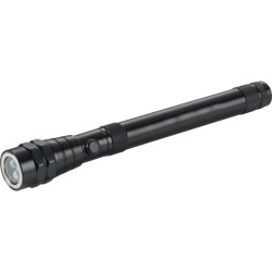 Flare Telescopic LED Magnetic Flashlight