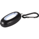 COB Keylight with Carabiner COB Keylight with Carabiner
