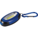 COB Keylight with Carabiner COB Keylight with Carabiner