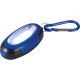 COB Keylight with Carabiner COB Keylight with Carabiner