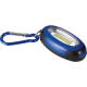 COB Keylight with Carabiner COB Keylight with Carabiner