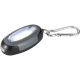 COB Keylight with Carabiner COB Keylight with Carabiner