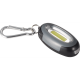 COB Keylight with Carabiner COB Keylight with Carabiner
