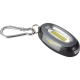 COB Keylight with Carabiner