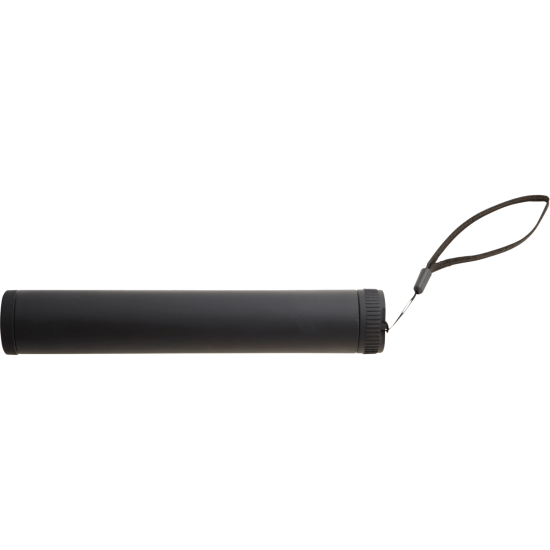 COB Easy Grip Torch with Magnetic Worklight COB Easy Grip Torch with Magnetic Worklight