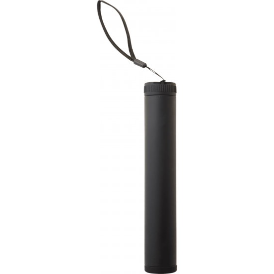 COB Easy Grip Torch with Magnetic Worklight COB Easy Grip Torch with Magnetic Worklight