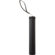 COB Easy Grip Torch with Magnetic Worklight COB Easy Grip Torch with Magnetic Worklight