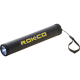 COB Easy Grip Torch with Magnetic Worklight COB Easy Grip Torch with Magnetic Worklight