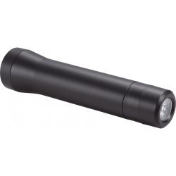 Powerbank Bluetooth Speaker LED Flashlight