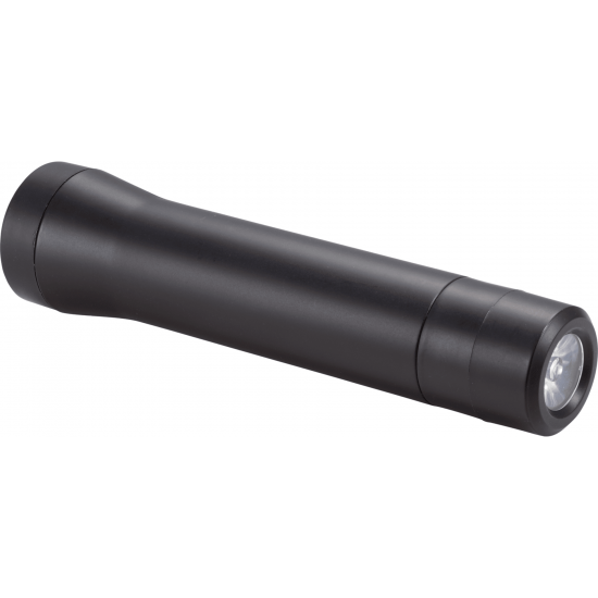 Powerbank Bluetooth Speaker LED Flashlight