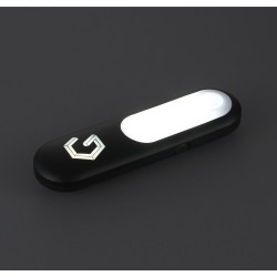 Sensor Light with Magnet