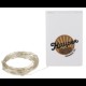 Color: Multi-Colored (MT) (Row Apparel) Music Beat Activated String Lights