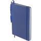 Scripto® Bound Journal Bundle Set