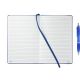 Scripto® Bound Journal Bundle Set