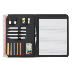 Wenger® Writing Pad Bundle Set