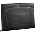 Wenger® Zippered Padfolio Bundle Set