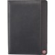 Wenger® Executive Refillable Notebook Bundle Set