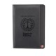 Wenger® Executive Refillable Notebook Bundle Set