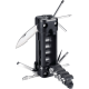 16-in-1 Flashlight Laser Multi-Tool 16-in-1 Flashlight Laser Multi-Tool