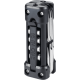 16-in-1 Flashlight Laser Multi-Tool 16-in-1 Flashlight Laser Multi-Tool