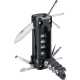 16-in-1 Flashlight Laser Multi-Tool 16-in-1 Flashlight Laser Multi-Tool