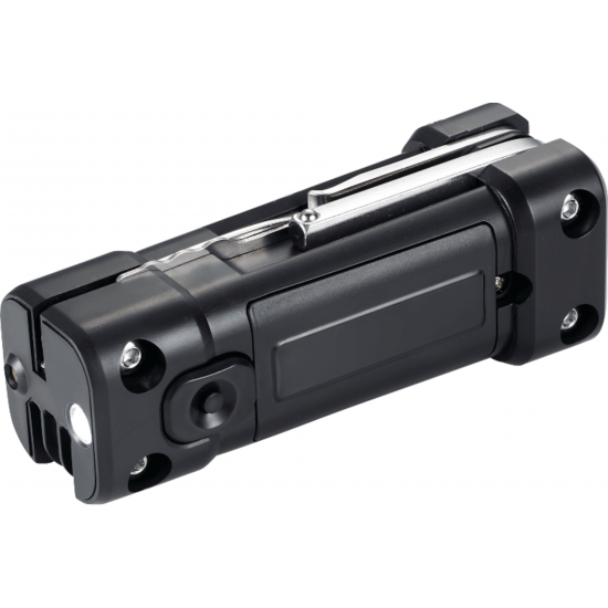 16-in-1 Flashlight Laser Multi-Tool 16-in-1 Flashlight Laser Multi-Tool